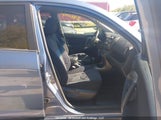 Toyota Rav4 Sport JTMBK32V475024263 photo