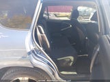 Toyota Rav4 Sport JTMBK32V475024263 fotografie
