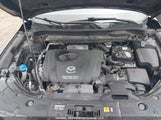 Mazda Cx -5 Gt 4Dr Awd JM3KFBDL3H0119543 снимка