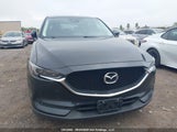 Mazda Cx -5 Gt 4Dr Awd JM3KFBDL3H0119543 снимка