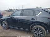 Mazda Cx -5 Gt 4Dr Awd JM3KFBDL3H0119543 снимка