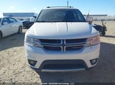 Dodge Journey R/T 3C4PDDFG2DT708936 снимка