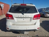 Dodge Journey R/T 3C4PDDFG2DT708936 снимка
