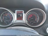 Dodge Journey R/T 3C4PDDFG2DT708936 снимка