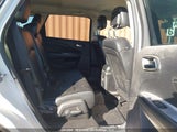 Dodge Journey R/T 3C4PDDFG2DT708936 снимка