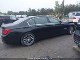 BMW Alpina B7 xDrive WBAKC8C59CC435007 снимка