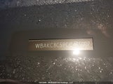 BMW Alpina B7 xDrive WBAKC8C59CC435007 снимка