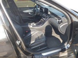 Mercedes-Benz C 300 4Matic 55SWF4KB8GU125367 photo