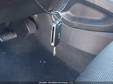 Hyundai Kona Essential KM8K12AB0NU780885 снимка