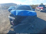 Hyundai Kona Essential KM8K12AB0NU780885 снимка