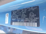 Hyundai Kona Essential KM8K12AB0NU780885 снимка