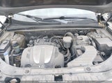 Kia Sorento 5XYKT3A24CG192927 снимка