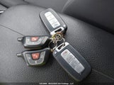 Kia Sorento 5XYKT3A24CG192927 снимка