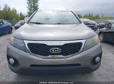 Kia Sorento 5XYKT3A24CG192927 снимка