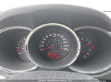 Kia Sorento 5XYKT3A24CG192927 снимка
