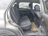 Kia Sorento 5XYKT3A24CG192927 снимка