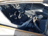 Nissan Sentra 1.8 S/1.8 Sl/1.8 Sr/1.8 Sv 3N1AB7AP1FL648240 снимка