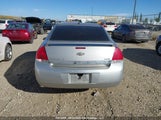 Chevrolet Impala Ls 2G1WB58K989128545 снимка