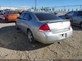 Chevrolet Impala Ls 2G1WB58K989128545 снимка