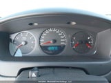 Chevrolet Impala Ls 2G1WB58K989128545 снимка