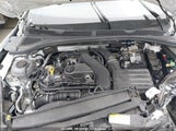 Volkswagen Jetta Comfortline 3VWSM7BU8RM065904 fotografie