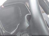 Volkswagen Jetta Comfortline 3VWSM7BU8RM065904 снимка