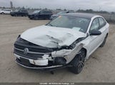 Volkswagen Jetta Comfortline 3VWSM7BU8RM065904 fotografie