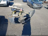 Honda Civic Dx/Dx-A 2HGFA1F2XAH038503 снимка