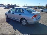 Honda Civic Dx/Dx-A 2HGFA1F2XAH038503 снимка