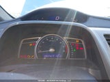 Honda Civic Dx/Dx-A 2HGFA1F2XAH038503 снимка