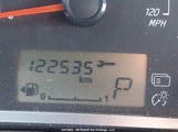 Mitsubishi Mirage ML32A4HJ5FH050920 снимка