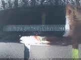Mitsubishi Mirage ML32A4HJ5FH050920 снимка