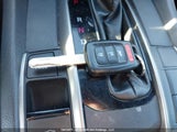 Honda Civic Lx SHHFK7H29HU300554 снимка