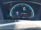 Honda Civic Lx SHHFK7H29HU300554 снимка