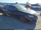 Honda Civic Lx SHHFK7H29HU300554 снимка