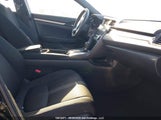 Honda Civic Lx SHHFK7H29HU300554 снимка