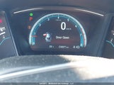 Honda Civic Lx SHHFK7H29HU300554 снимка