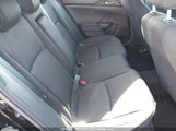 Honda Civic Lx SHHFK7H29HU300554 снимка