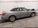 Chrysler Sebring Touring 1C3BC5ED6AN170686 fotografie
