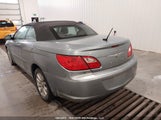 Chrysler Sebring Touring 1C3BC5ED6AN170686 снимка