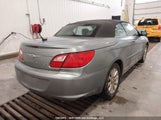 Chrysler Sebring Touring 1C3BC5ED6AN170686 снимка