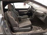 Chrysler Sebring Touring 1C3BC5ED6AN170686 fotografie