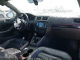 Volkswagen Jetta Gli Autobahn 3VW5T7AJ9HM274803 photo