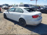 Volkswagen Jetta Gli Autobahn 3VW5T7AJ9HM274803 photo