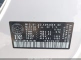 Volkswagen Jetta Gli Autobahn 3VW5T7AJ9HM274803 photo
