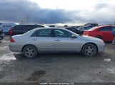 Honda Accord Se 1HGCM56326A801534 снимка