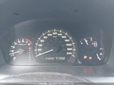 Honda Accord Se 1HGCM56326A801534 снимка