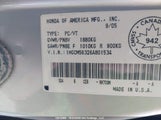 Honda Accord Se 1HGCM56326A801534 снимка