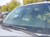 Hyundai Santa Fe Gl 5NMSG73E57HO46888 снимка