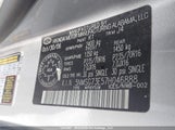 Hyundai Santa Fe Gl 5NMSG73E57HO46888 снимка